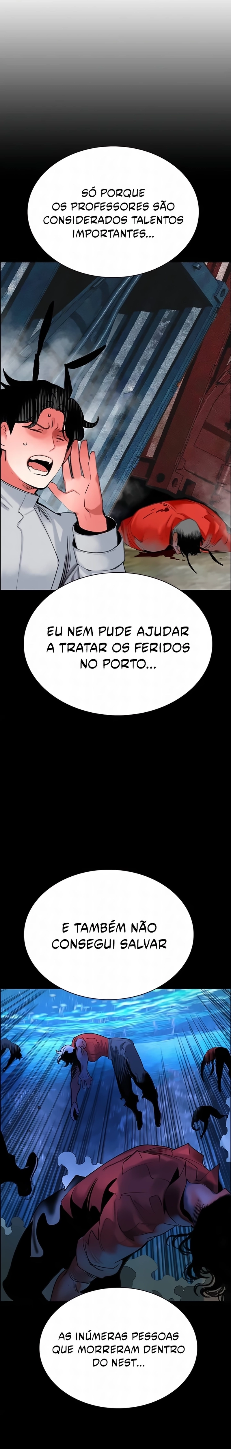 Página 29 do Capítulo 211