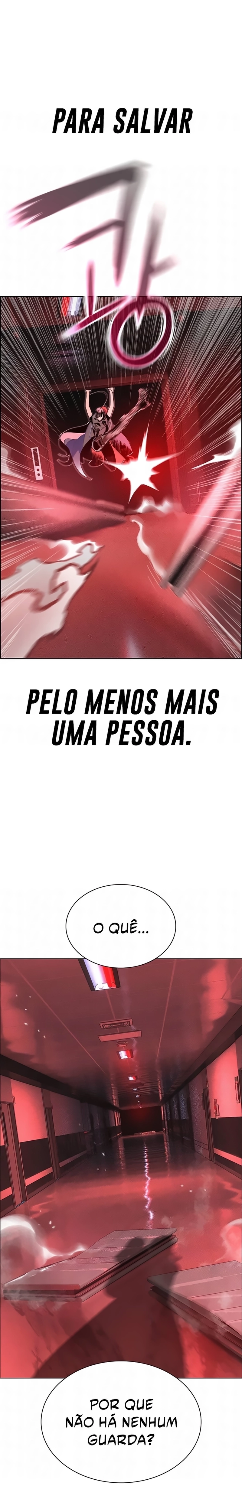 Página 32 do Capítulo 211