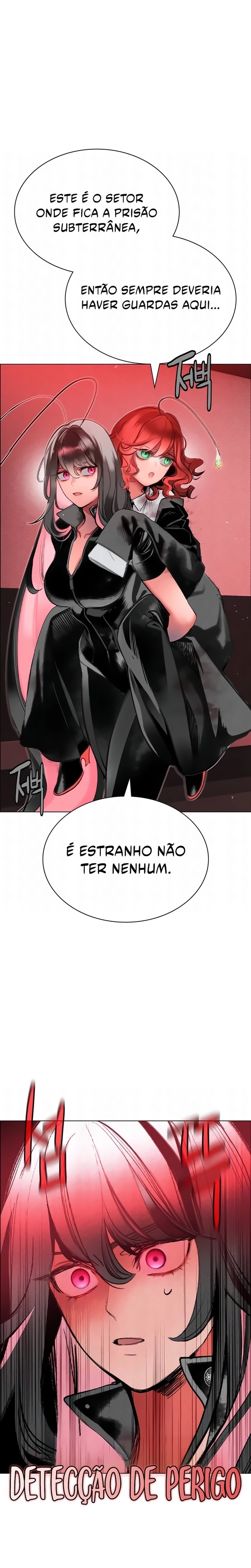 Página 33 do Capítulo 211