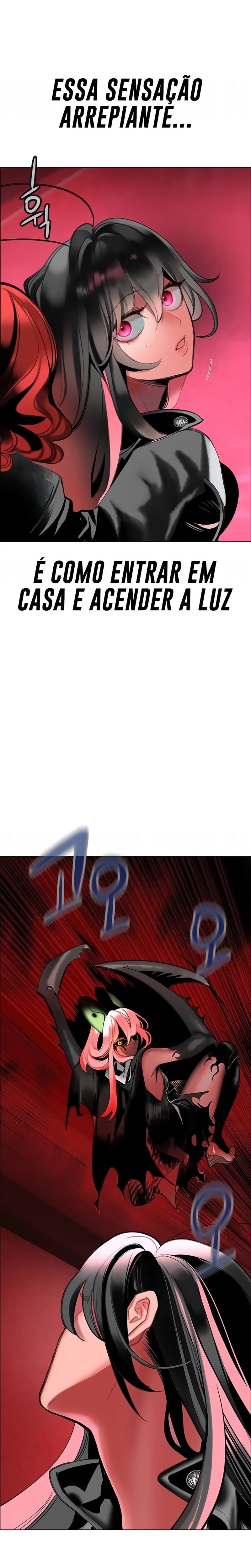 Página 34 do Capítulo 211