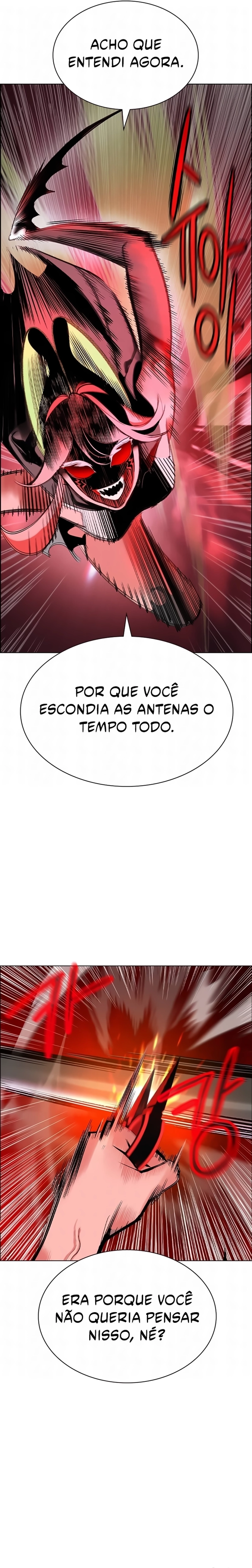 Página 38 do Capítulo 211