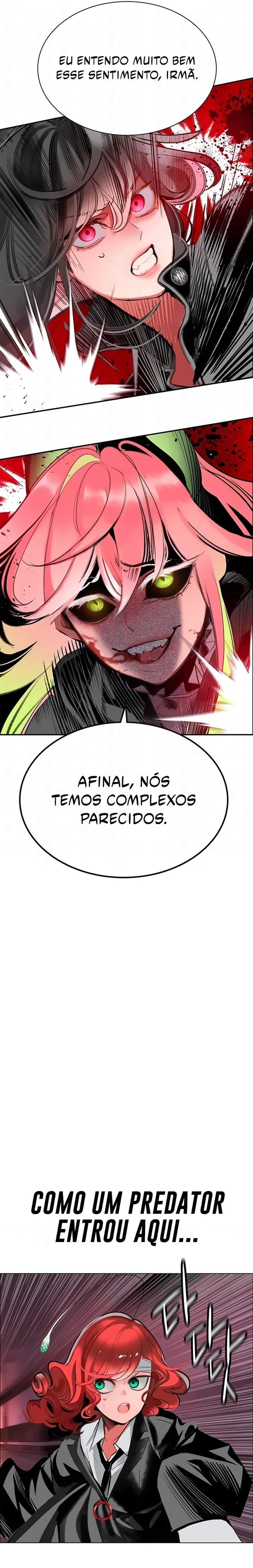 Página 40 do Capítulo 211