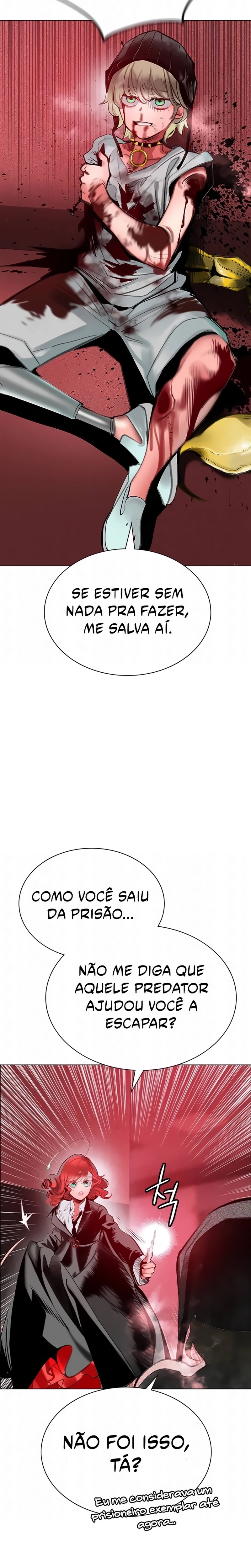Página 42 do Capítulo 211