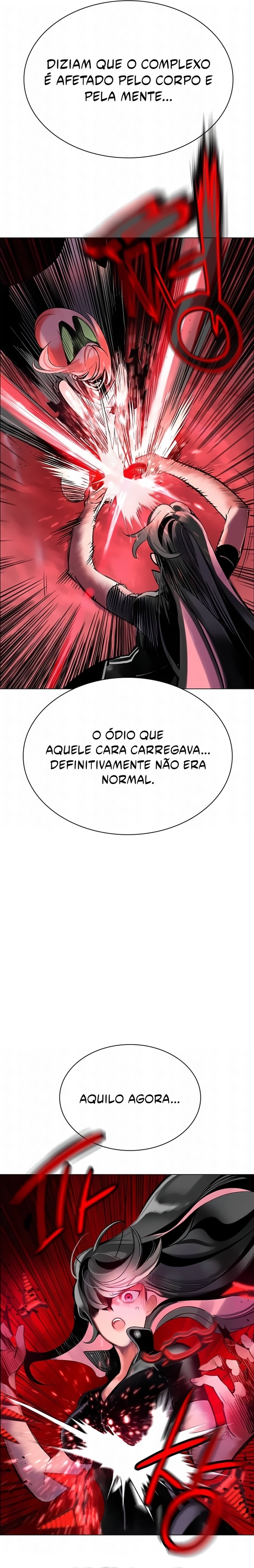Página 44 do Capítulo 211