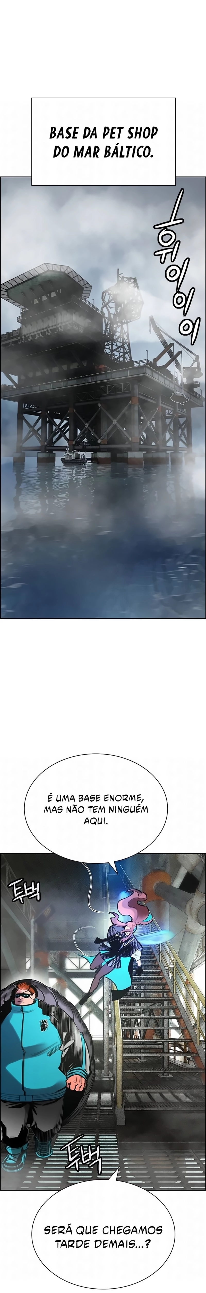 Página 1 do Capítulo 190