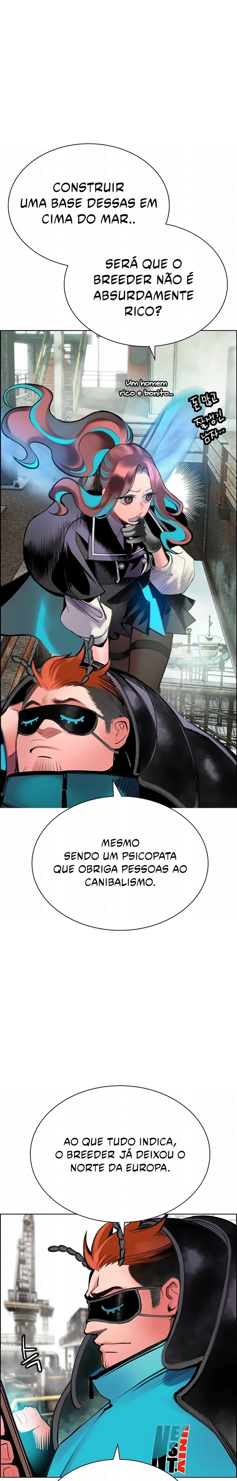Página 2 do Capítulo 190