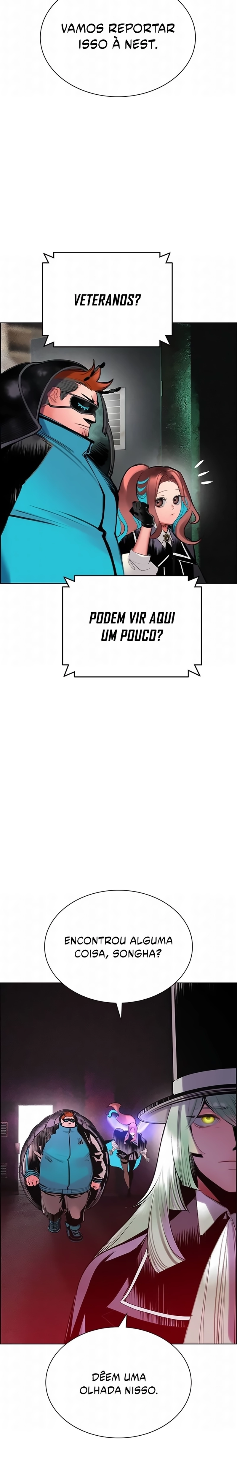 Página 3 do Capítulo 190