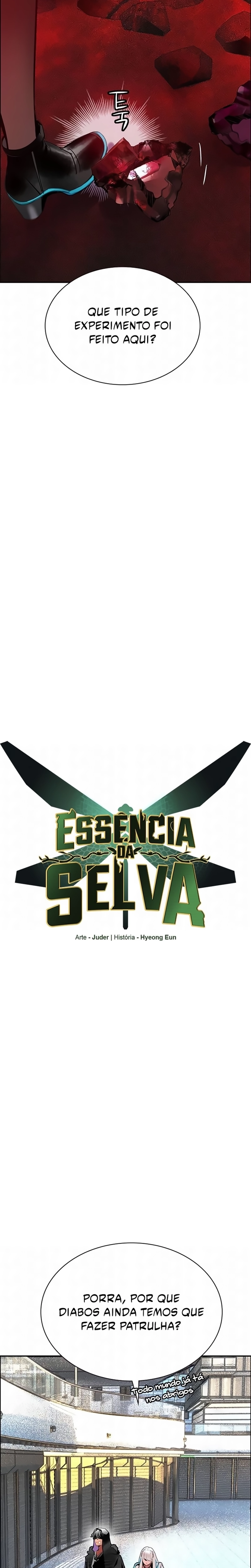 Página 5 do Capítulo 190