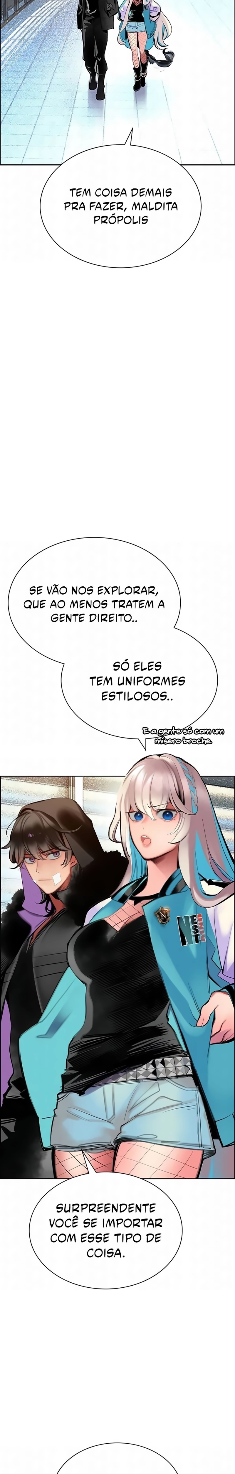 Página 6 do Capítulo 190