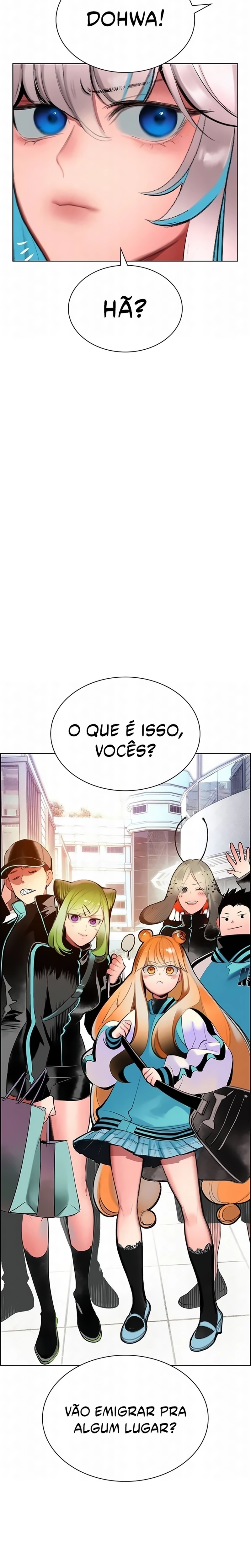 Página 7 do Capítulo 190