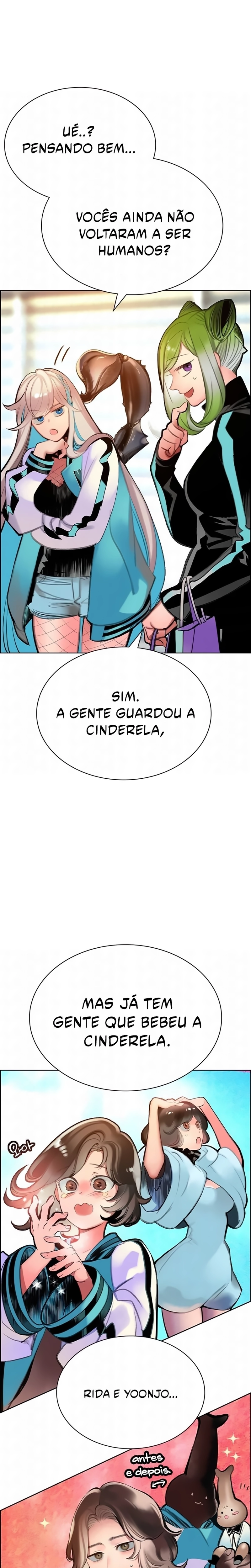 Página 8 do Capítulo 190