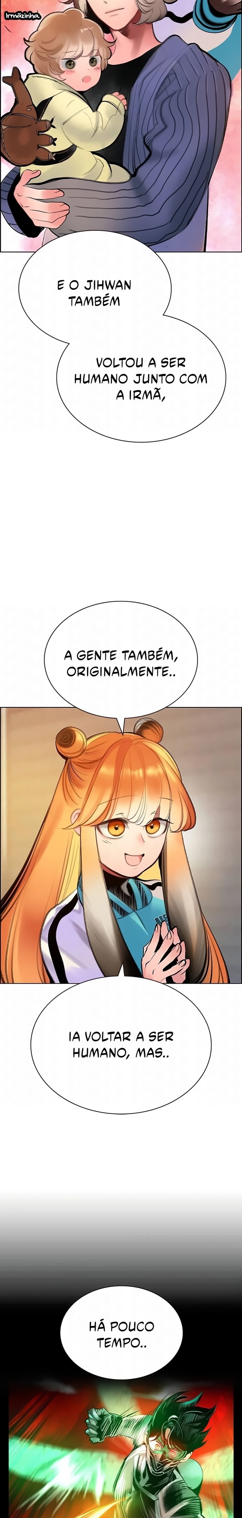 Página 9 do Capítulo 190