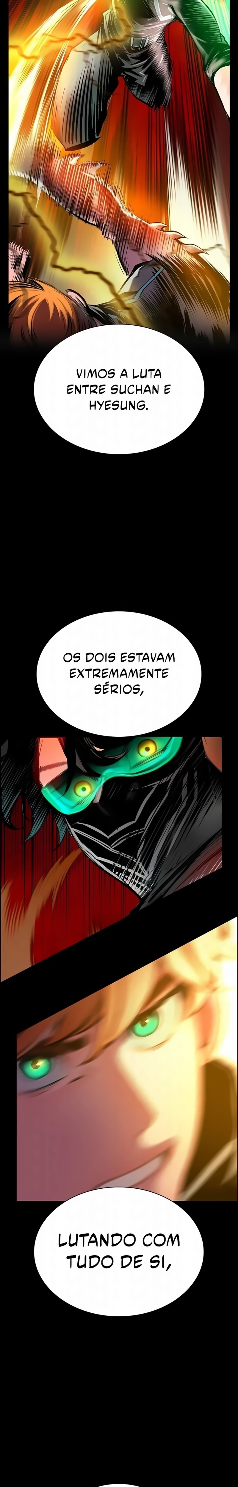 Página 10 do Capítulo 190