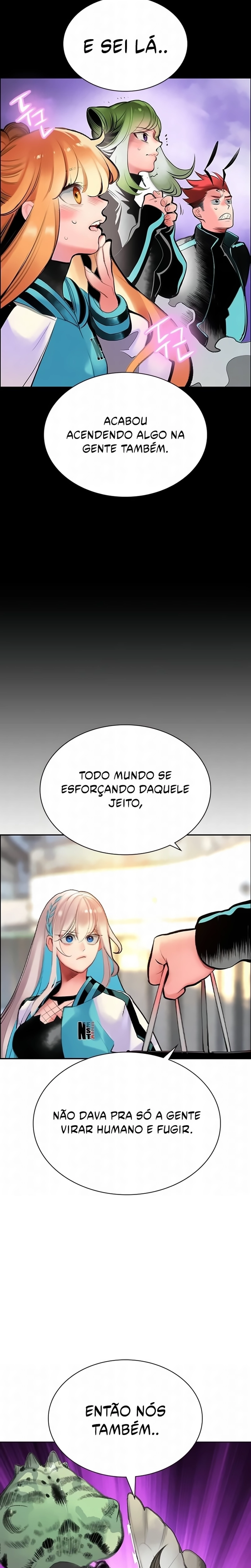 Página 11 do Capítulo 190