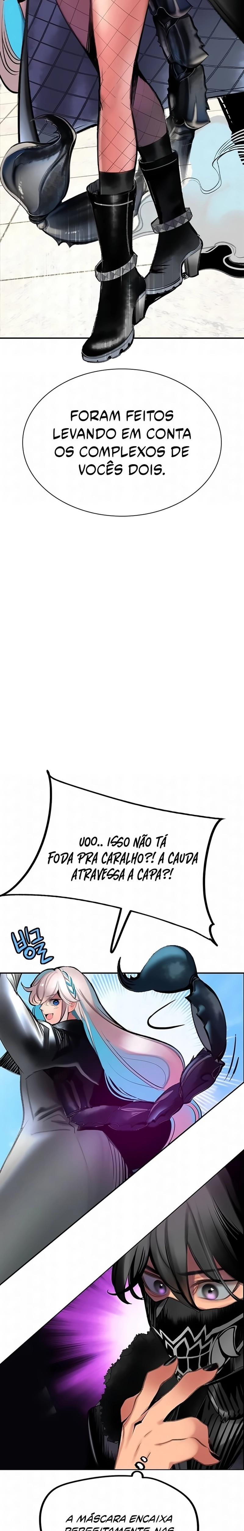 Página 13 do Capítulo 190