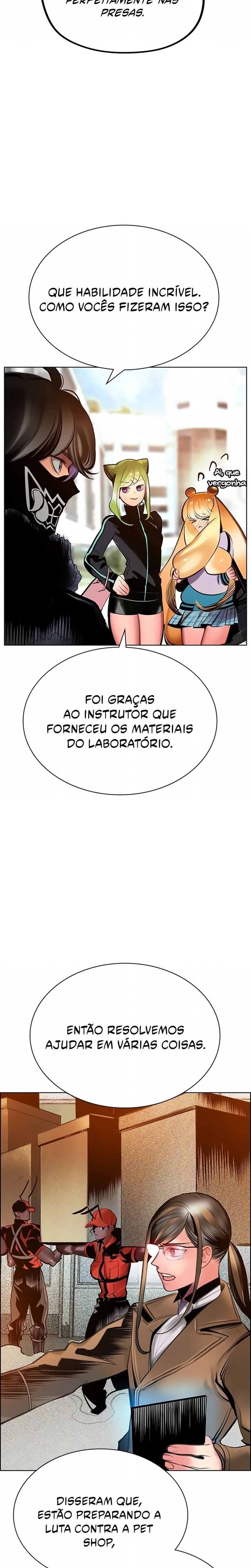 Página 14 do Capítulo 190