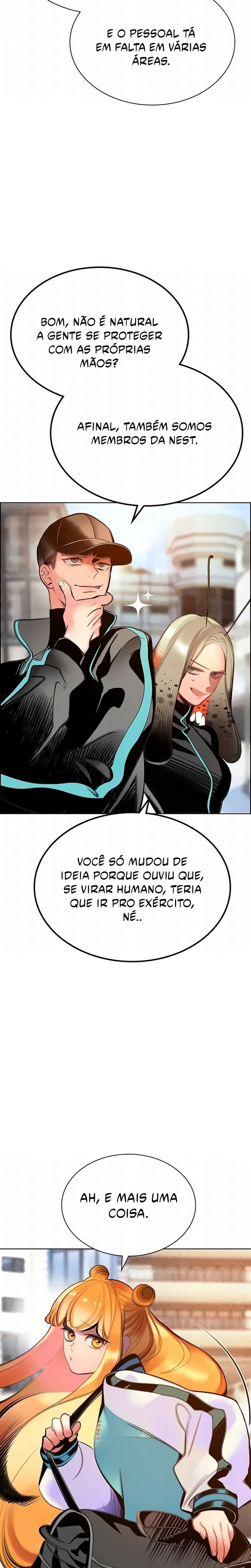 Página 15 do Capítulo 190