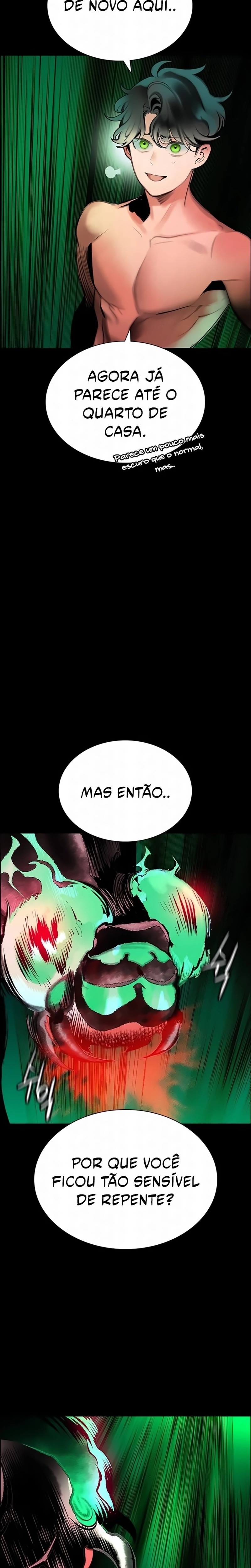 Página 19 do Capítulo 190