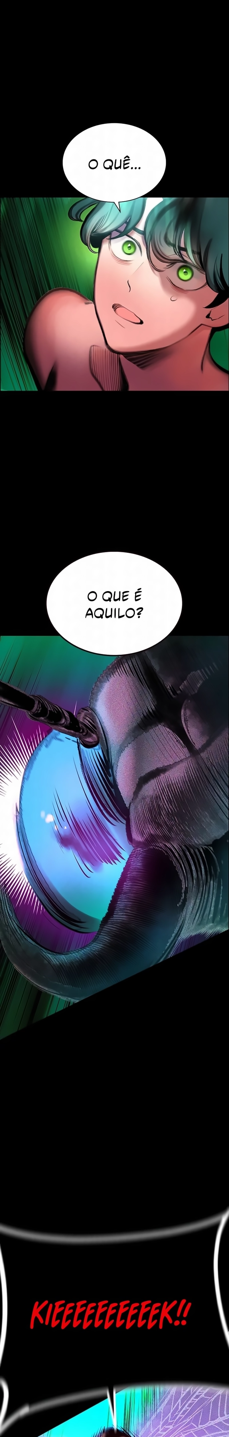 Página 21 do Capítulo 190