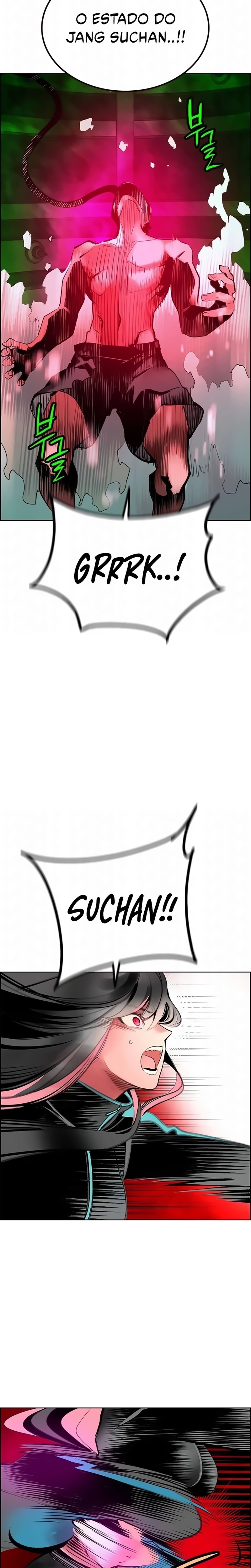 Página 23 do Capítulo 190