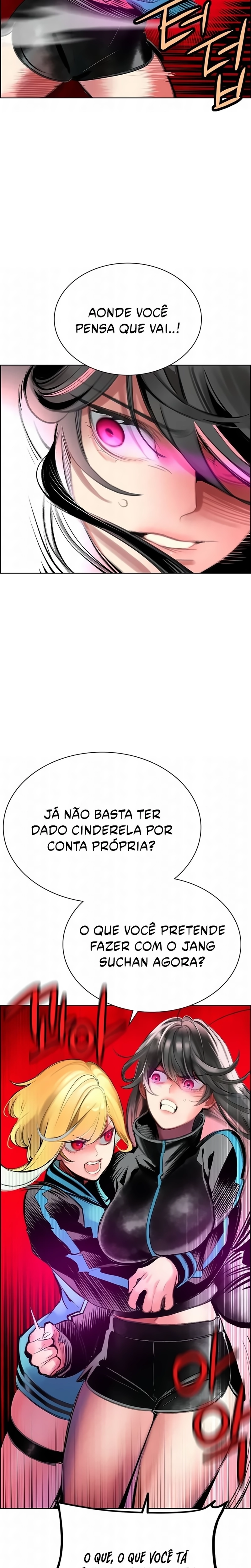 Página 24 do Capítulo 190