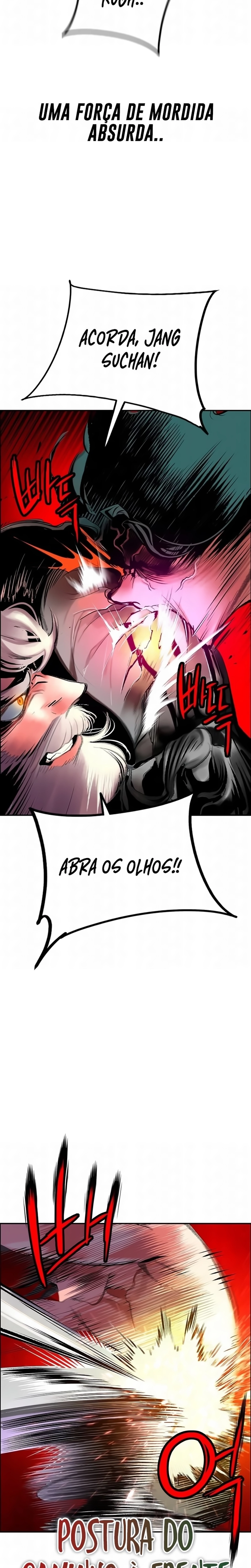 Página 28 do Capítulo 190