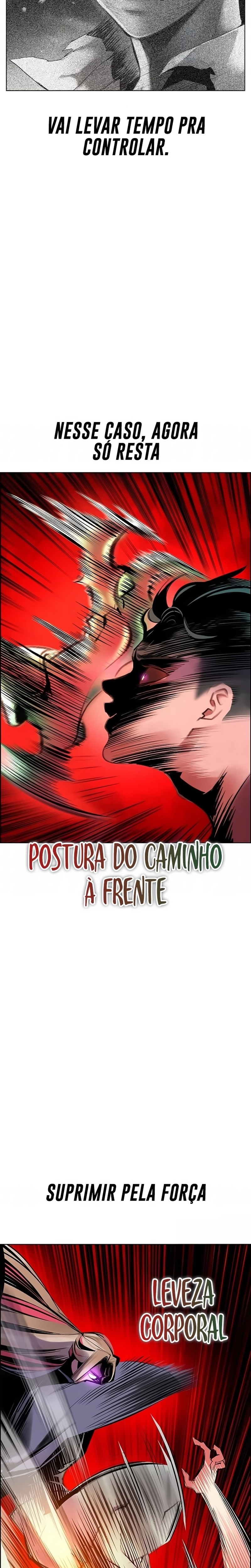 Página 31 do Capítulo 190