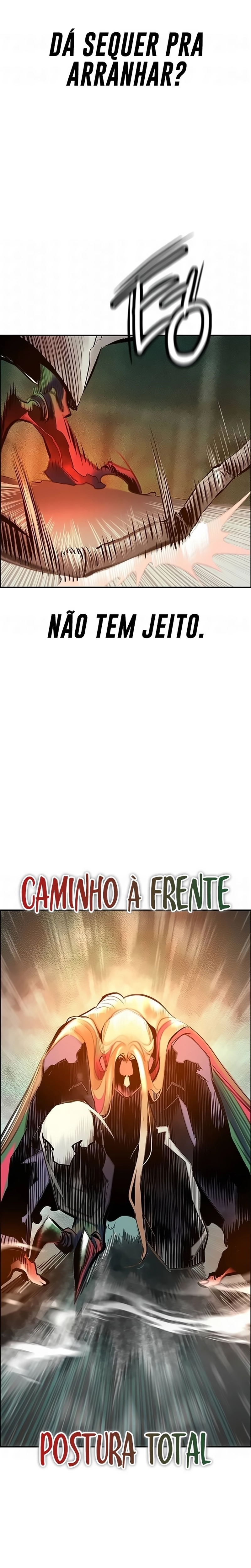 Página 35 do Capítulo 190
