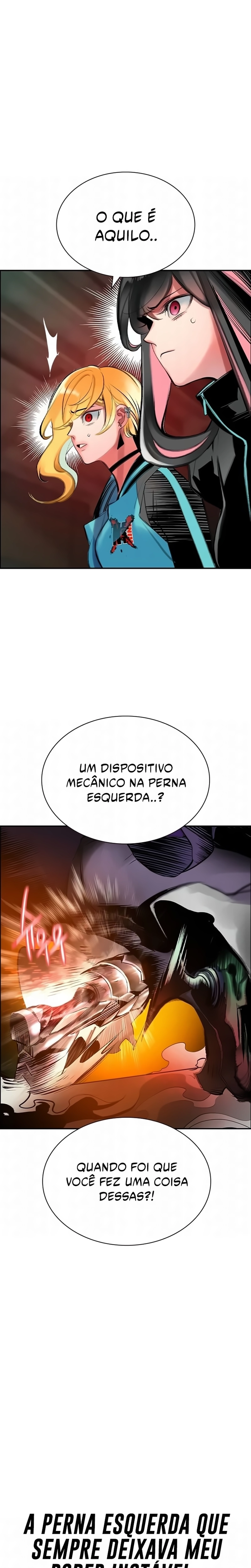 Página 36 do Capítulo 190