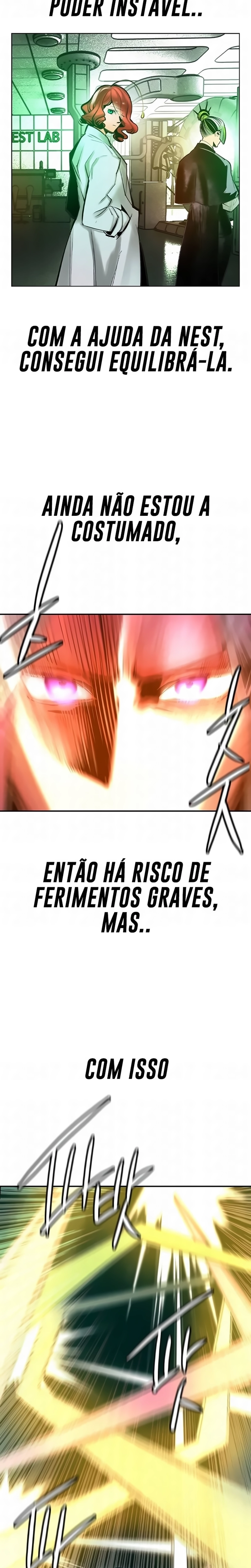Página 37 do Capítulo 190