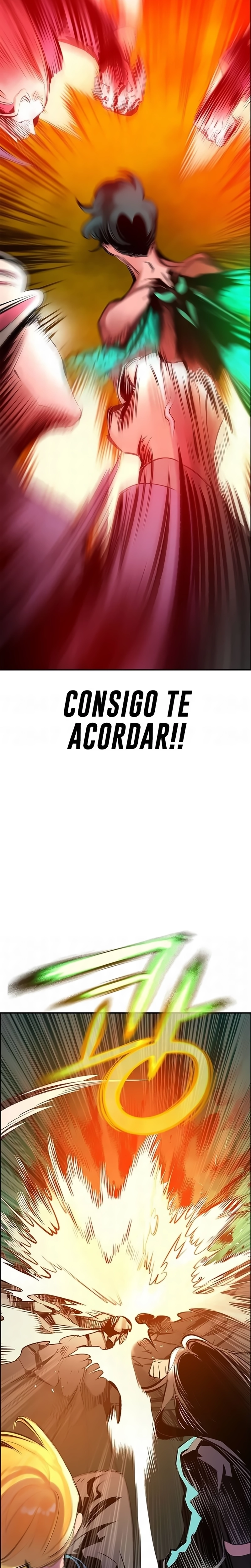 Página 39 do Capítulo 190
