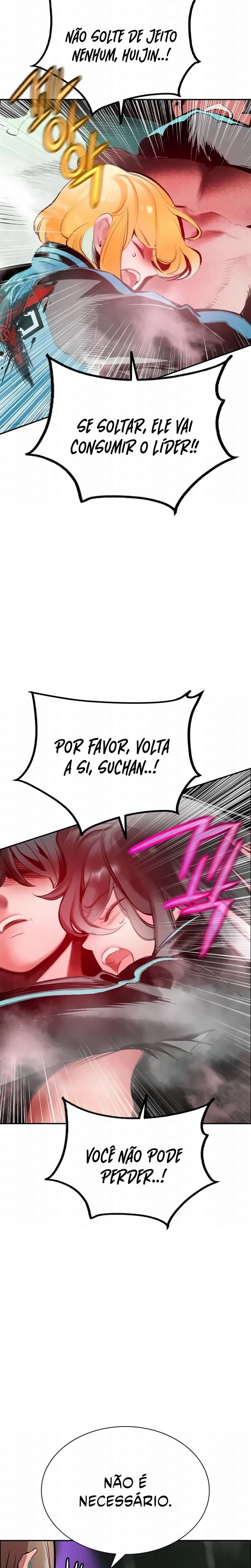 Página 43 do Capítulo 190