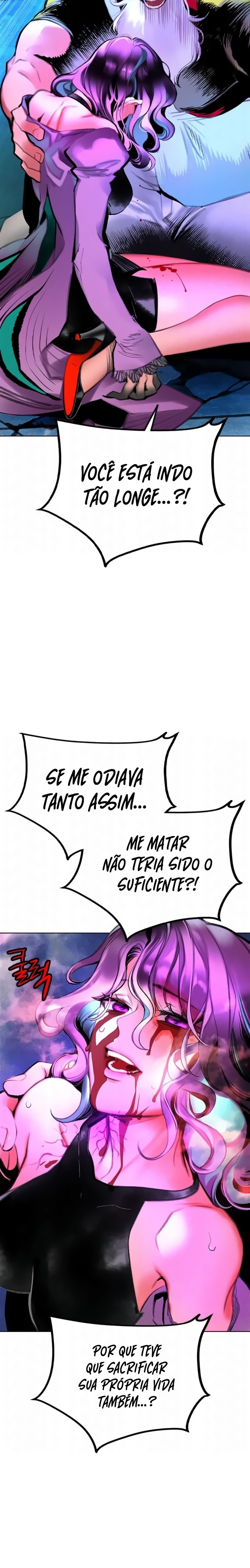 Página 4 do Capítulo 153
