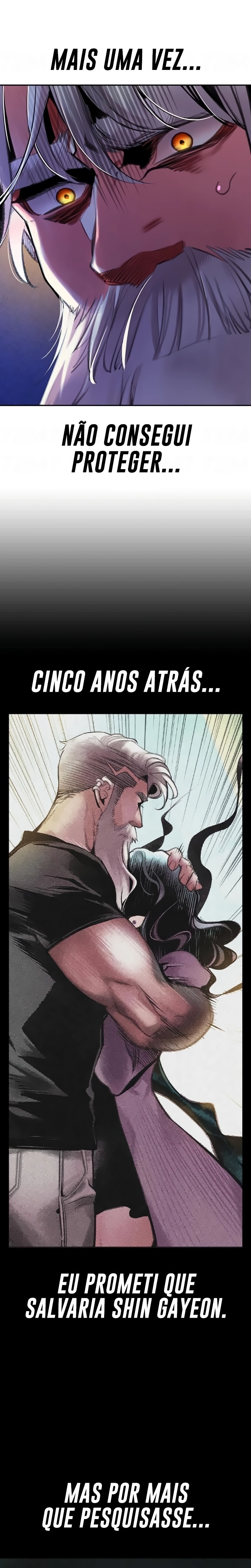 Página 5 do Capítulo 153