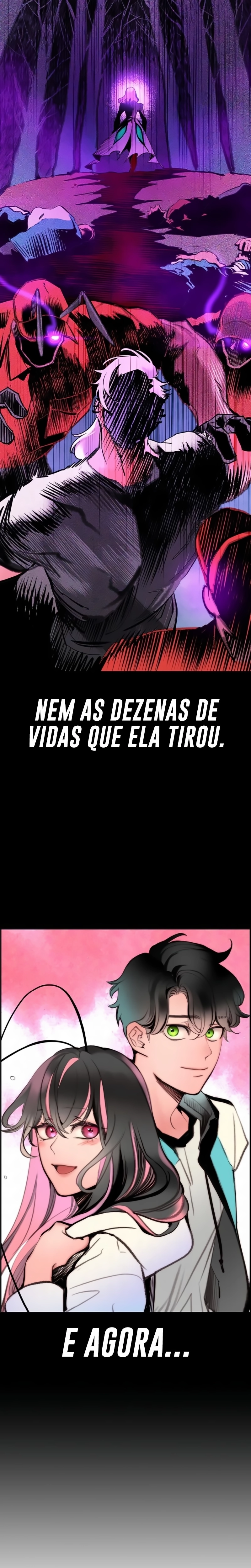 Página 8 do Capítulo 153
