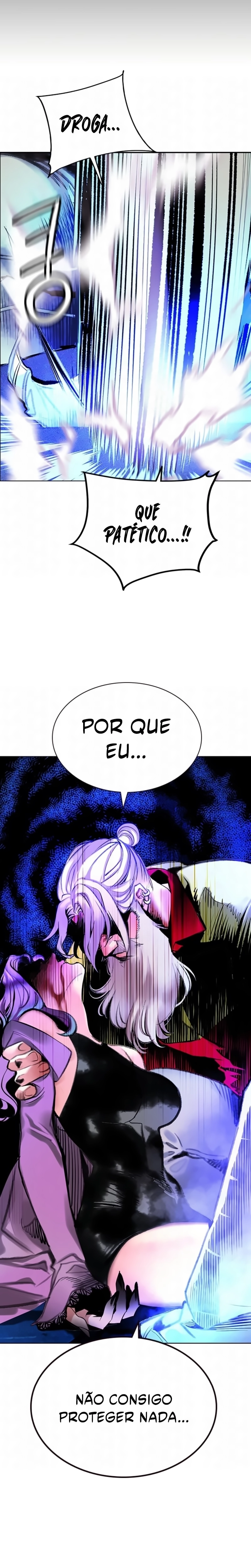 Página 9 do Capítulo 153