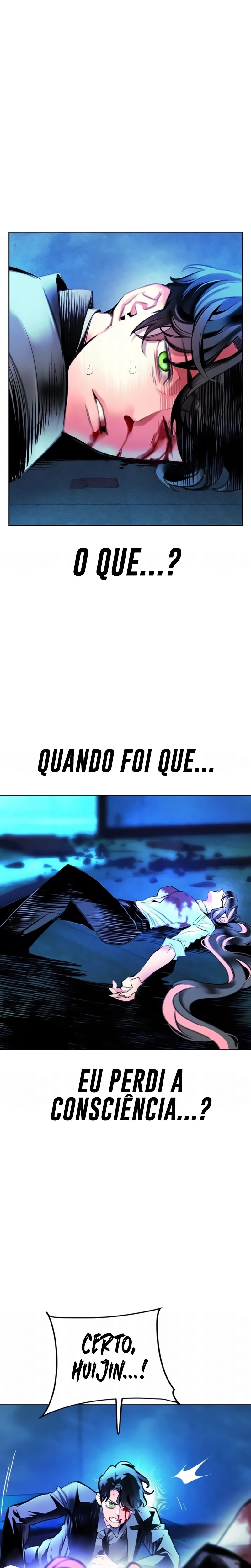 Página 12 do Capítulo 153
