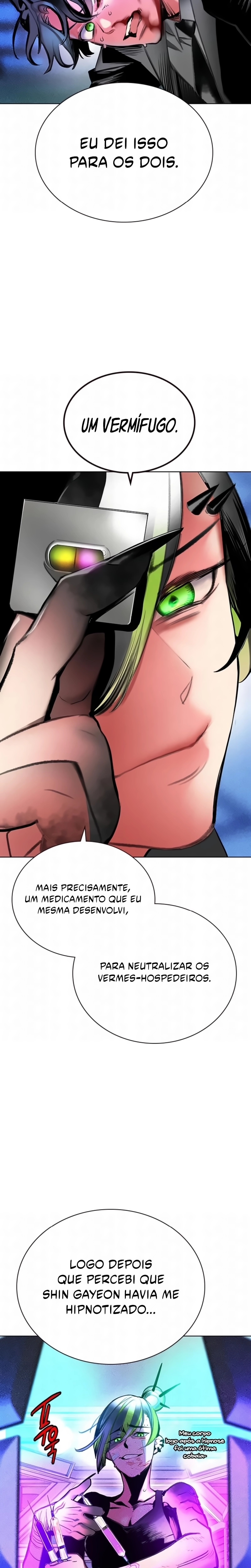 Página 15 do Capítulo 153