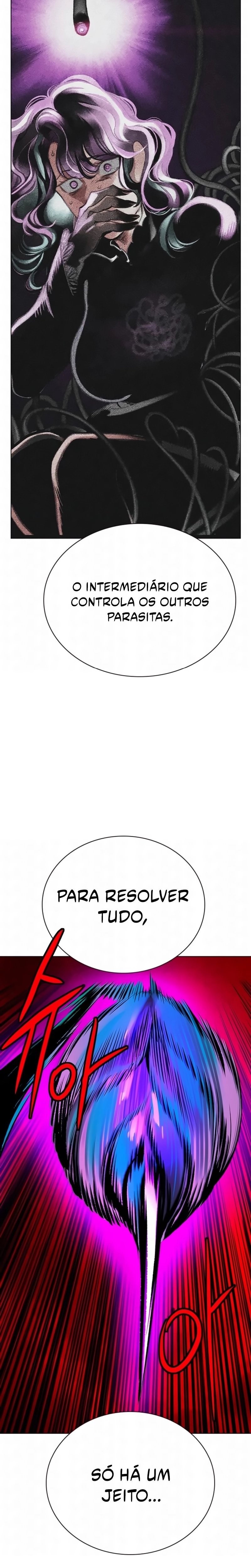 Página 19 do Capítulo 153