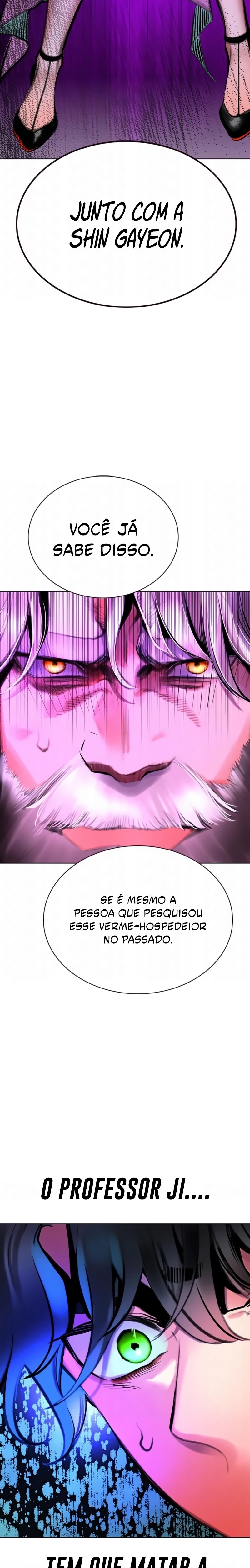 Página 22 do Capítulo 153