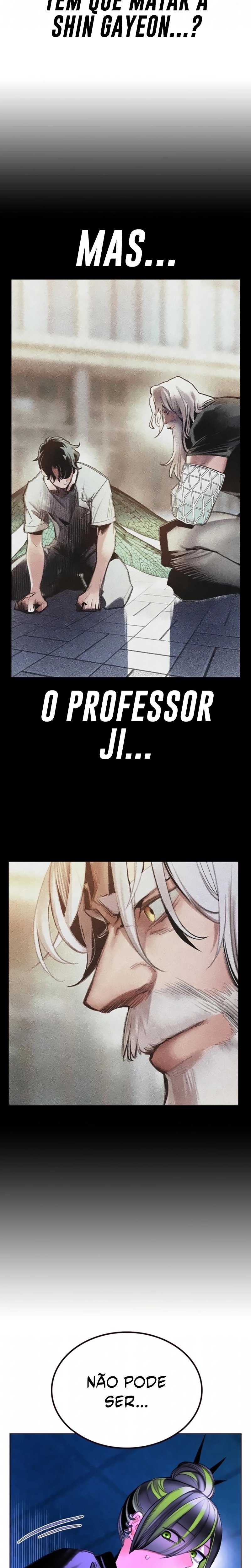 Página 23 do Capítulo 153