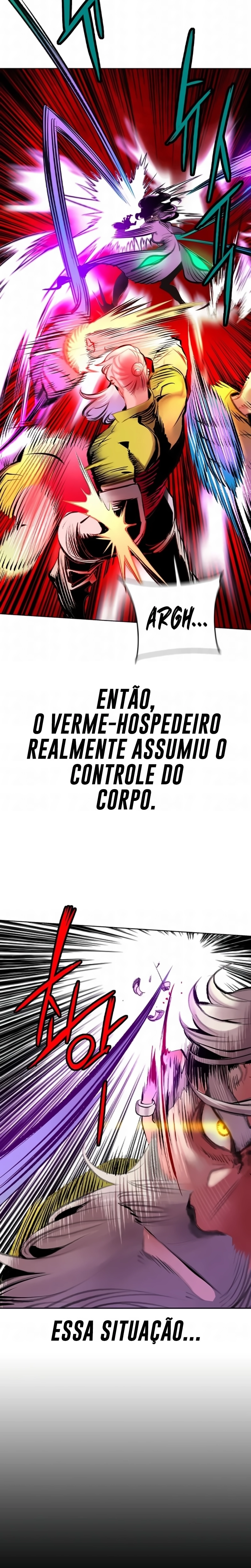 Página 27 do Capítulo 153