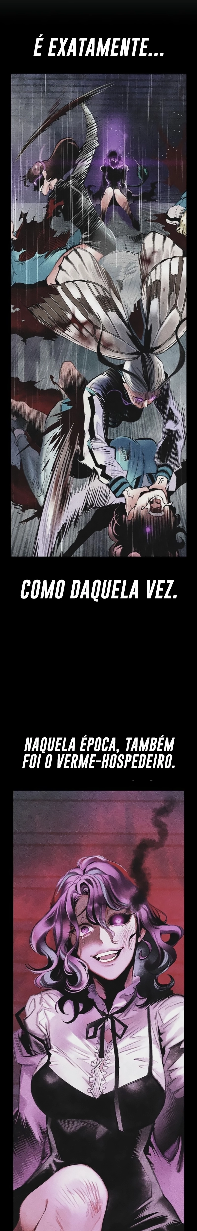 Página 28 do Capítulo 153