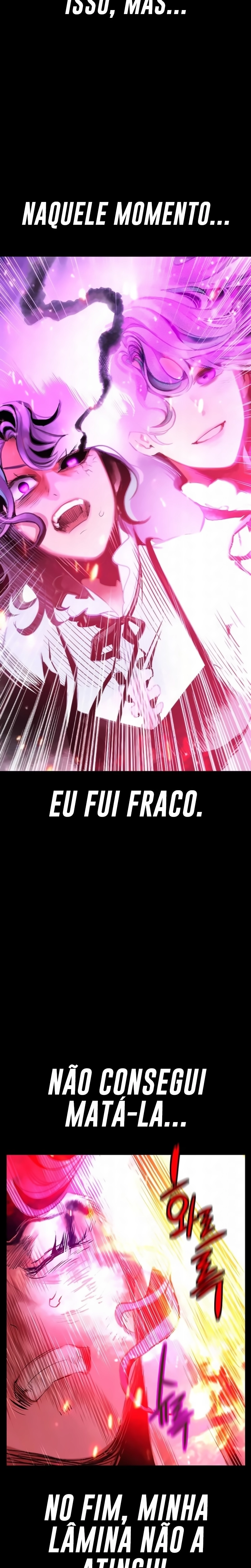 Página 30 do Capítulo 153