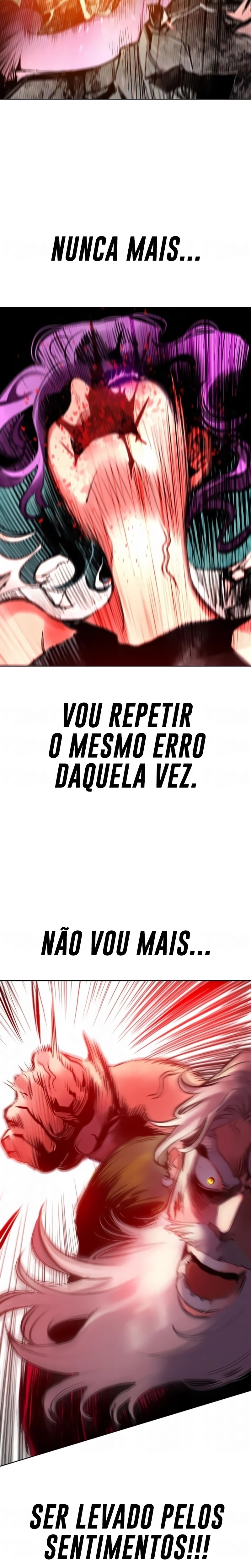 Página 32 do Capítulo 153