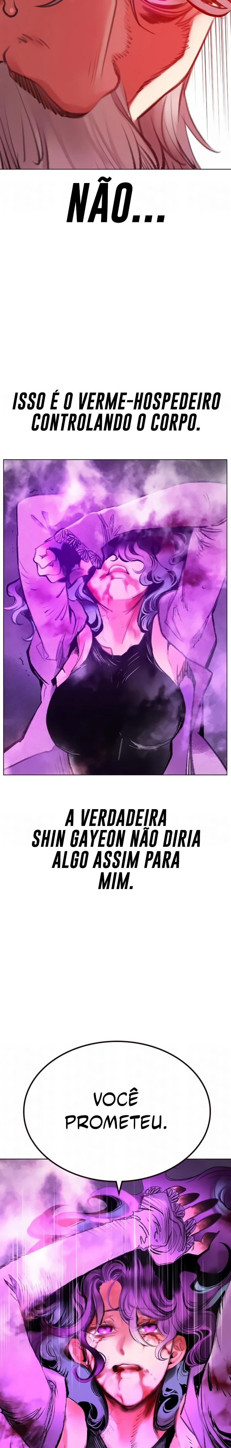 Página 34 do Capítulo 153