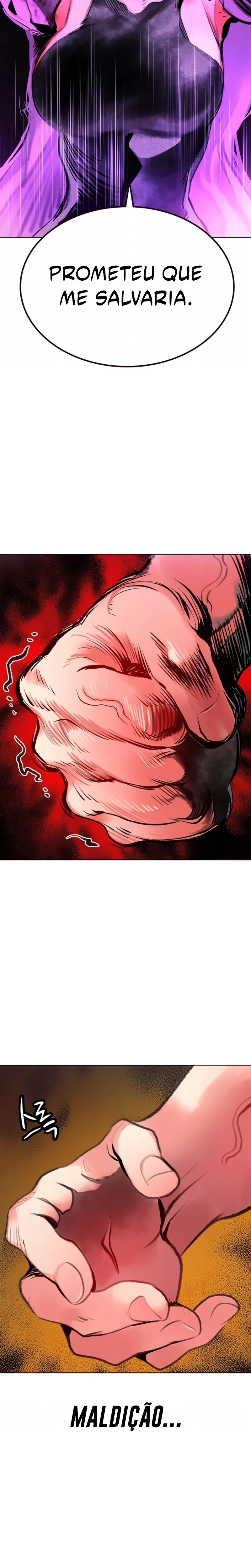 Página 35 do Capítulo 153