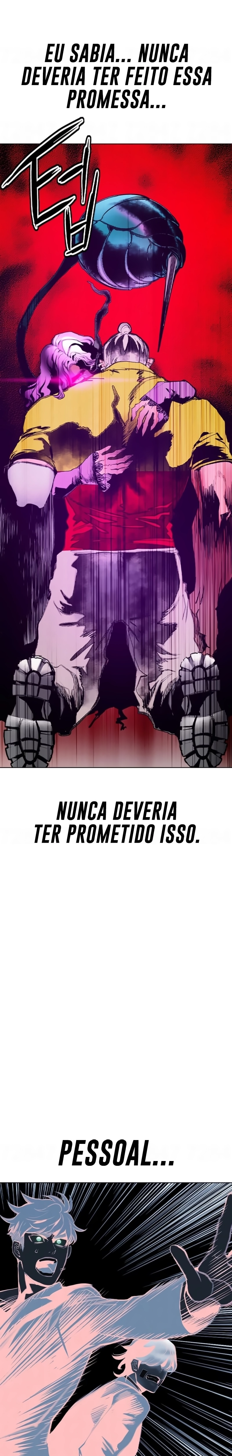Página 36 do Capítulo 153