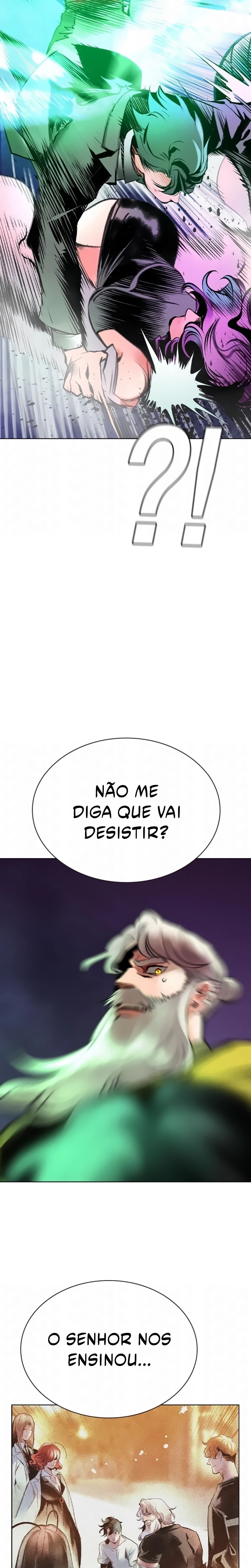 Página 38 do Capítulo 153