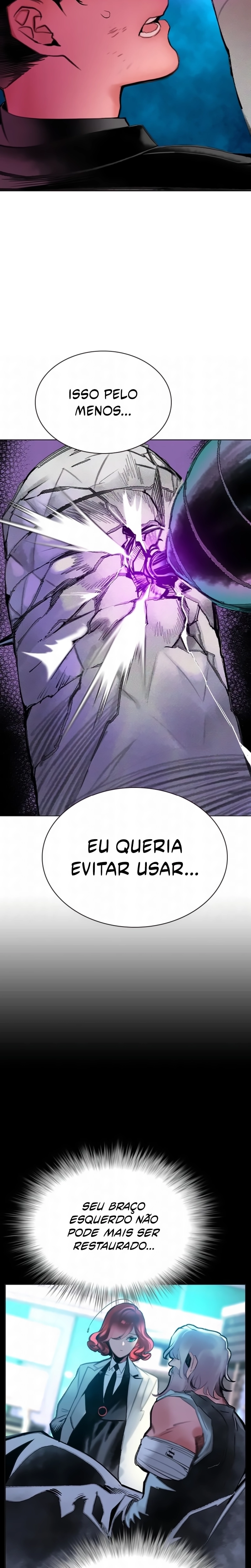 Página 42 do Capítulo 153